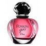Christian Dior Poison Girl EDP 100ML Tester Parfüm